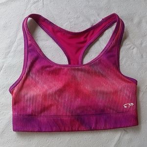 Champion Reversible 2in1 Sports Bra